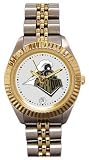 Purdue Boilermakers Women's Watch, Executive Series