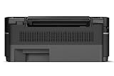 EPSON Colorio インクジェット複合機 EP-702A 2.5型カラー液晶 6色染料インク 画像