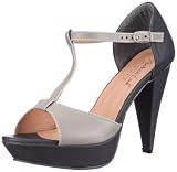 Produkt-Bild: Andrea Conti 0363110 Damen Sandalen