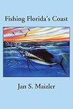 Fishing Florida's Coast