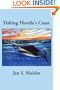 Fishing Florida's Coast