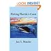 Fishing Florida's Coast