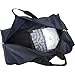 Everest Gear Bag - X-Large