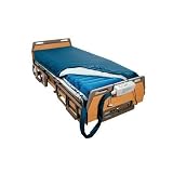 Lumex Alternating Pressure / Low Air Loss Mattress