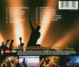 Reinventing Hell: The Best of Pantera
