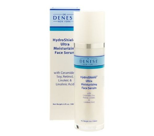 dr denese serum