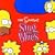 The Simpsons Sing The Blues