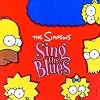 The Simpsons Sing the Blues