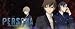 PERSONA -trinity soul- Ep. 20