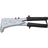 ハンドリベッター 2.4～4.8mm HR-11【SK11】