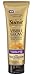 Suave Professionals Visible Glow Self-Tanning Body Lotion, Fair to Medium 7.5 oz