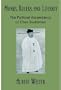 Monks, Rulers, and Literati: The Political Ascendancy of Chan Buddhism