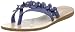Duck Head Women's Lilly Thong