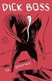 Produkt-Bild: Dick Boss: 12 Stories