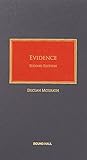 Evidence