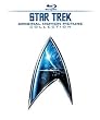 Star Trek Collection [Blu-ray]