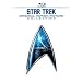 Star Trek Collection [Blu-ray]