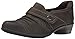 Rockport Cobb Hill Women's Nadine CH Flat