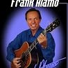Image of Frank Alamo