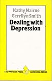 Dealing with depression