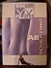 Winsor Pilate Ab Sculptingon (Dvd)
