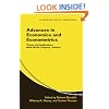 Advances in Economics and Econometrics: Theory and Applications, Ninth World Congress (Econometric Society Monographs) (Volume 1)