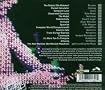 8-Bit Operators - An 8-Bit Tribute to Kraftwerk 8-Bit Operators - An 8-Bit Tribute to Kraftwerk