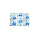 Techni Ice HDR 4 Ply Reusable Ice & Heat Packs 6 Sheet Special