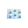 Techni Ice HDR 4 Ply Reusable Ice & Heat Packs 6 Sheet Special