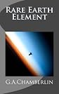 Rare Earth Element