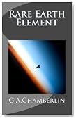 Rare Earth Element