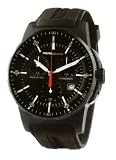 MOMO Design - PILOT XL - CHRONO QUARZO