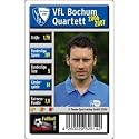 VfL Bochum Quartett