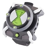 Ben 10 Legacy Omnitrix 27896