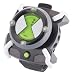 Ben 10 Legacy Omnitrix 27896_s-4