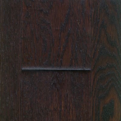 Mannington Providence Oak Antique Hardwood Flooring