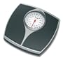 Salter Mechanische Personenwaage Grau