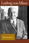Bureaucracy (Lib Works Ludwig Von Mises PB)