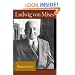 Bureaucracy (Lib Works Ludwig Von Mises PB)