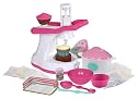 Girl Gourmet Cupcake Maker