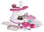 Girl Gourmet Cupcake Maker