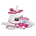 Girl Gourmet Cupcake Maker