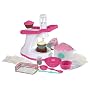 Girl Gourmet Cupcake Maker