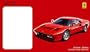 Fujimi 1/24 Dino Ferrari 246 GT