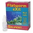 Salifert Flatworm Exit