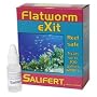 Salifert Flatworm Exit