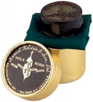 Kolstein KR-001 Supreme Viola Rosin