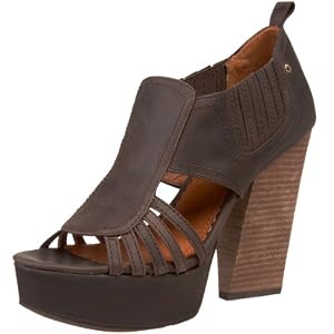 Buy Lucky Brand Ladies Palma Pump