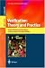 Verification : theory and practice : essays delivered to Zohar Manna on the occasion of his 64th birthday