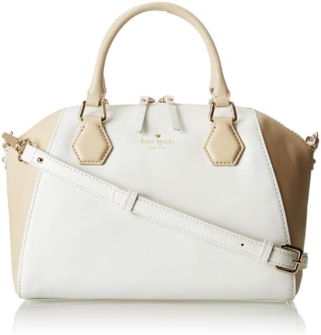 kate spade new york Catherine Street Pippa Top Handle Handbag